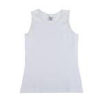 Майка для девочки