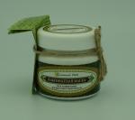 *Альгинатная маска для коррекции возрастных изменений с ресвератролом и кверцетином 100 грамм