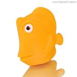 Mioshi Aqua набор для купания "Коралловый риф" (3 шт.)