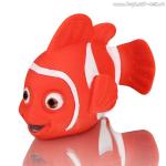 Mioshi Aqua набор для купания "Коралловый риф" (3 шт.)