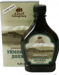 Апифитобальзам "Уймонская долина" Сердечно-сосудистый