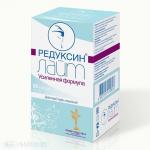 РЕДУКСИН-ЛАЙТ УСИЛЕННАЯ ФОРМУЛА N60 КАПС