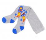 колготки дет