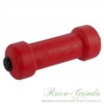 Коробка соединительная GRINDA защитная, большая