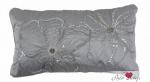Наволочка "Antilo" Испания арт.Alabama gris разм.50х30