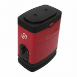 ОМЛЕТНИЦА - ГРИЛЬ ARC-IFCBE-EM01