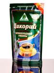 Айсберг и Кº. Цикорий с экстрактом черноплодной рябины 100 г