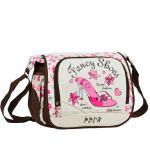 Д044 бежевый  планшет