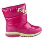 70-47-C Дутики девочка 27-32 малиновый (8)