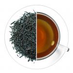 Чай Цейлон Рухуна ОР1