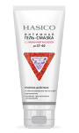 HASICO Интимная гель-смазка с L-молочной кислотой pH 3,7-4,0 100 мл