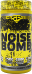 NOISE BOMB (предтренировочный комплекс) 450 гр