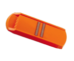 93-AC-GR-65 Терка для моркови по корейски Linea PRESTO