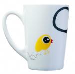 Кружка MISTIGRI 32 cl 20134