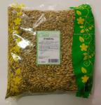 Семена "Зеленый уголок"  Ячмень (зеленое удобрение, кормовая культура)