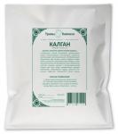 Калган (лапчатки прямостоячей корни) 50 гр