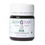 СКИНОТАН бальзам для ног 40 гр.