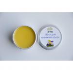 Воск для кончиков волос