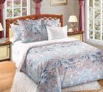 Вивьен 3 основа