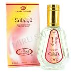 Спрей Sabaya / Сабая 50 мл