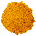 Куркума 110 г