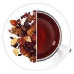 Чай Нахальный фрукт