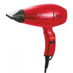 Фен для волос VOLCANO