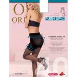 Колготки с эффектом PUSH UP