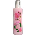 Rose of Bulgaria Лосьон для тела Rose of Bulgaria с дозатором, 230 мл