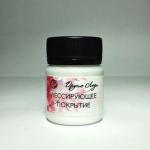 Лессирующее покрытие 40 мл