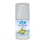 НАША МАМА ГЕЛЬ МАСЛЯН П/КОРОЧЕК НА ГОЛОВЕ 30МЛ