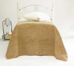 ALTRO KIDS текстиль Плед арт.4200155 ЛАДУШКИ шерсть альпаки