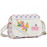 Д045 бежевый  планшет