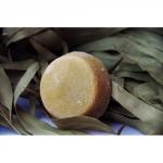 Meela мыло Море пользы 1 кг.