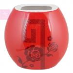 Yakut Стакан для зубных щёток