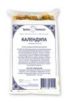 Календула (цветки) 50 гр