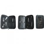 *Сумка для инструментов СПЕЦЦЕНА