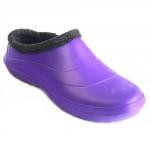 Галоши "Утепленные"