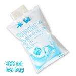 Охлаждающие пакеты (аккумуляторы холода) 5 шт.