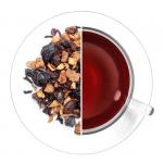 Чай Вишневый пунш