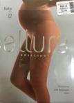 Колготки BABY 20 (для беременных)
