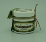 *Альгинатная маска с коллагеном 100 грамм