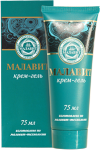 МАЛАВИТ КРЕМ-ГЕЛЬ 75МЛ