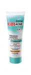 ACNE Маска-минутка д/лица антибактериальная 75мл/20