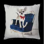 Наволочка "Antilo" Испания арт.Baky разм.45x45