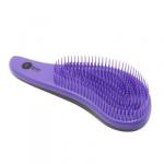 * Щетка для волос English Brush НОВИНКА