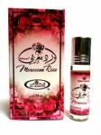 Rehab Moroccan Rose (6 мл)