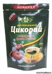 Айсберг и Кº. Цикорий с экстрактом гриба рейши 100 г
