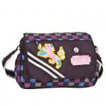 Д045 фиолетовый  планшет