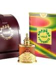 Al Haramain FAVORITE / ФАВОРИТ (18 мл)
